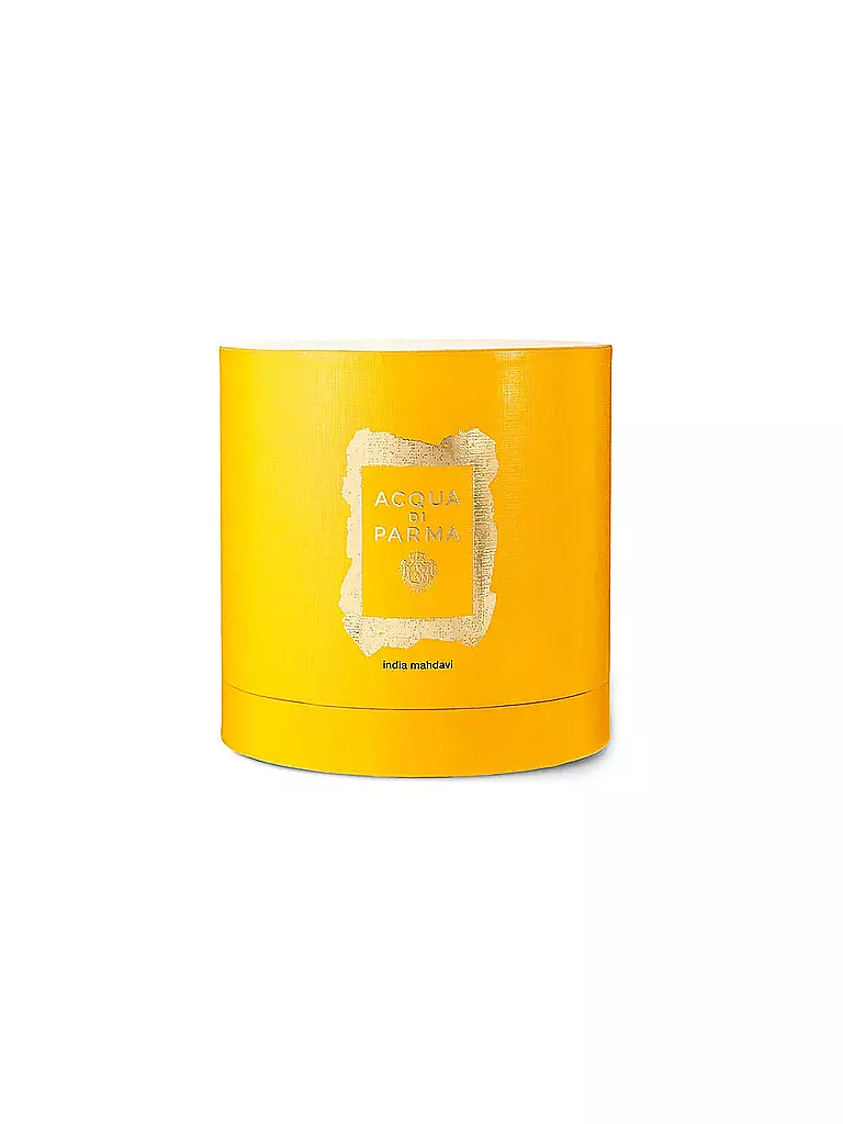 ACQUA DI PARMA | Murano Panettone Diffuser 500ml | Sin color