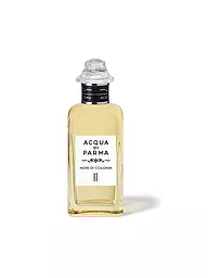 ACQUA DI PARMA | Note Di Colonia II Eau de Cologne 150ml | Sin color