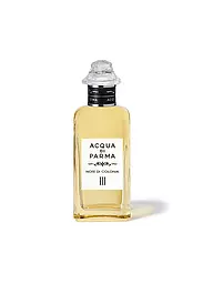 ACQUA DI PARMA | Note Di Colonia II Eau de Cologne 150ml | Sin color