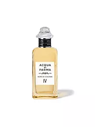 ACQUA DI PARMA | Note Di Colonia II Eau de Cologne 150ml | Sin color