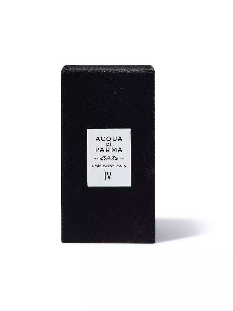 ACQUA DI PARMA | Note Di Colonia IV Eau de Cologne 150ml | Sin color