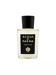 ACQUA DI PARMA | Osmanthus Eau de Parfum Spray Natural 100ml | Sin color