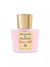 ACQUA DI PARMA | Peonia Nobile Hair Mist 50ml | Sin color