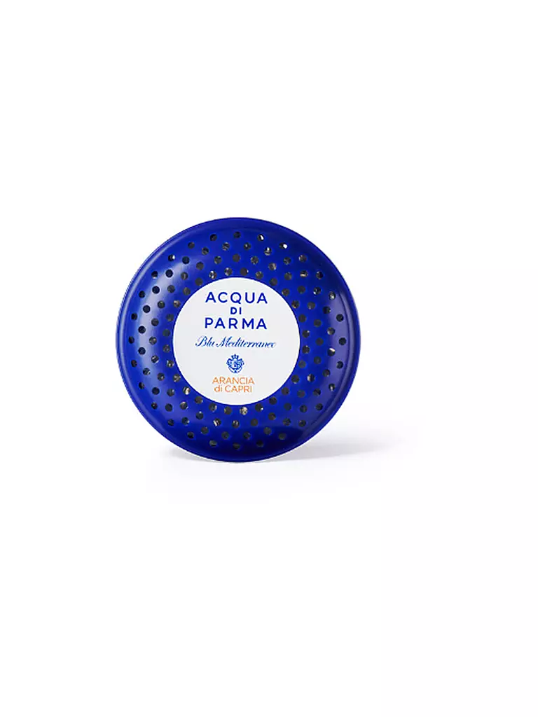 ACQUA DI PARMA | Recambio de ambientador para coche - Arancia Di Capri | keine Farbe