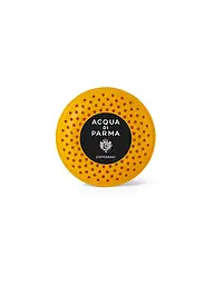 ACQUA DI PARMA | Recambio de ambientador para coche - Zafferano | Sin color