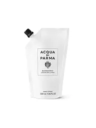 ACQUA DI PARMA | Recambio de loción de manos Buongiorno 330 ml | Sin color