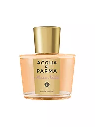ACQUA DI PARMA | Rosa Nobile Eau de Parfum 100ml | Sin color