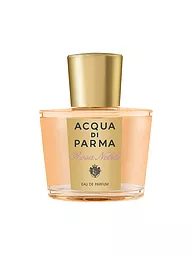 ACQUA DI PARMA | Rosa Nobile Eau de Parfum 50 ml | Sin color