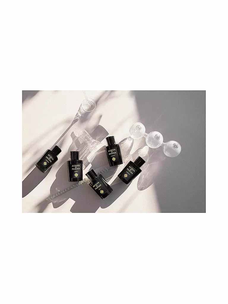 ACQUA DI PARMA | Sandalo Eau de Parfum Natural Spray 100ml | 