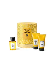 ACQUA DI PARMA | Set de regalo - Buongiorno 2x75ml / 50ml | Sin color