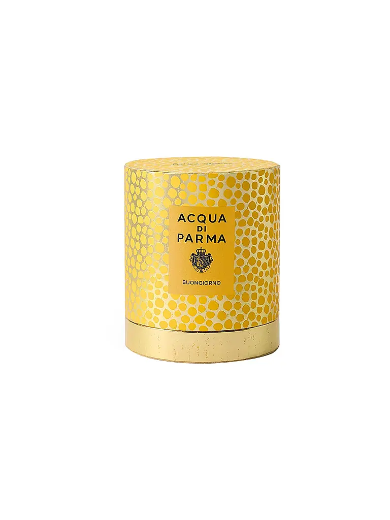 ACQUA DI PARMA | Set de regalo - Buongiorno 2x75ml / 50ml | 