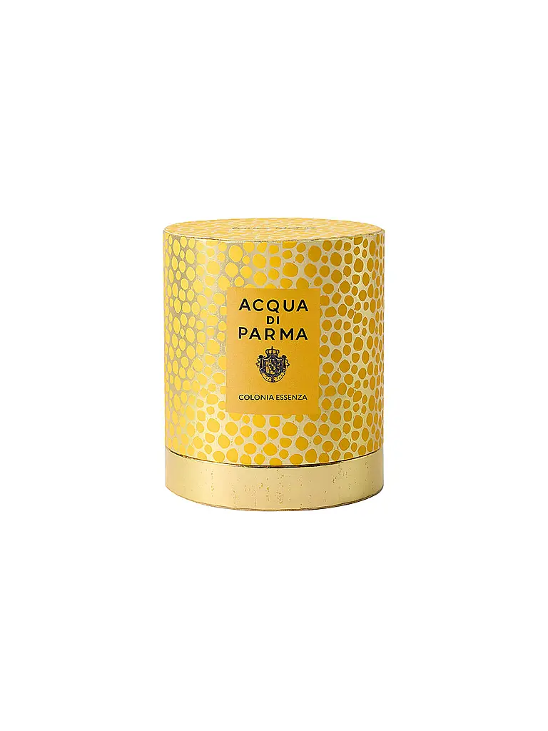 ACQUA DI PARMA | Set de regalo - Colonia Essenza 2x75ml / 100ml | 