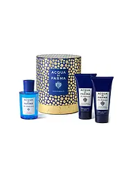 ACQUA DI PARMA | Set de regalo - Fico Di Amalfi 2x75ml / 100ml | Sin color