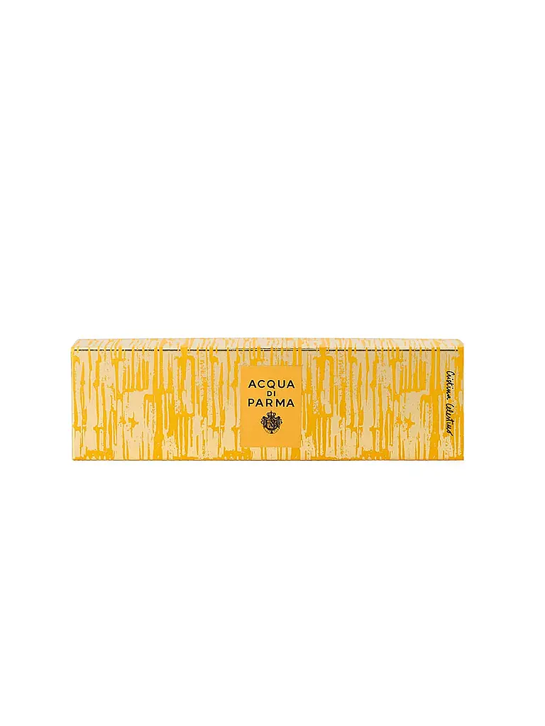 ACQUA DI PARMA | Set de regalo - Mini juego de velas 5x28g | 