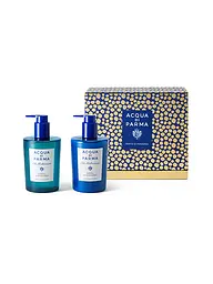 ACQUA DI PARMA | Set de regalo - Mirto Di Panarea Hand & Body Set 2x300ml | Sin color