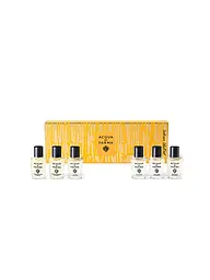 ACQUA DI PARMA | Set de regalo - Set de miniaturas 6x5ml | Sin color