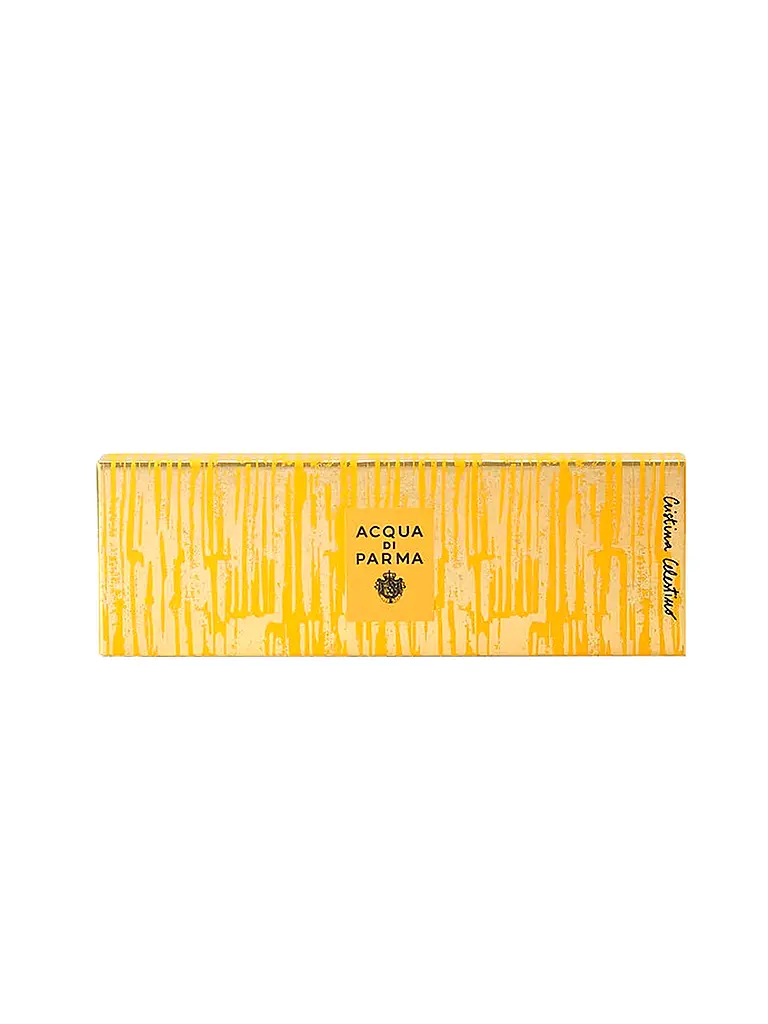 ACQUA DI PARMA | Set de regalo - Set de miniaturas 6x5ml | 