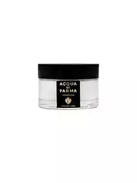 ACQUA DI PARMA | Signatures of the Sun - Crema Corporal Osmanthus 150ml | Sin color