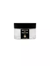 ACQUA DI PARMA | Signatures of the Sun - Crema Corporal Yuzu 150ml | Sin color