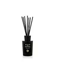 ACQUA DI PARMA | SIGNATURES OF THE SUN Difusor Osmanthus 180ml | Sin color