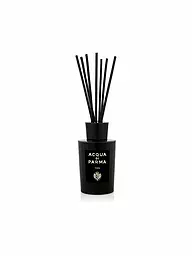 ACQUA DI PARMA | SIGNATURES OF THE SUN Difusor Yuzu 180ml | Sin color