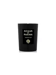 ACQUA DI PARMA | SIGNATURES OF THE SUN Osmanthus Kerze 200g | Sin color