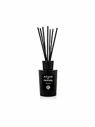 ACQUA DI PARMA | SIGNATURES OF THE SUN Quercia Difusor 180ml | Sin color