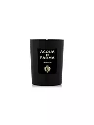 ACQUA DI PARMA | SIGNATURES OF THE SUN Quercia Kerze 200g | Sin color