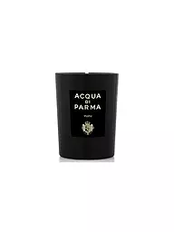 ACQUA DI PARMA | SIGNATURES OF THE SUN Yuzu Kerze 200g | Sin color