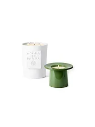 ACQUA DI PARMA | Vela - ¡CHAPEAU! Buongiorno Courchevel 1,6 kg / 330 g | Sin color