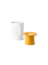 ACQUA DI PARMA | Vela - ¡CHAPEAU! Buongiorno Courchevel 1,6 kg / 330 g | Sin color