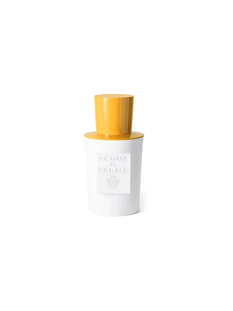 ACQUA DI PARMA | Vela - ¡CHAPEAU! Buongiorno Gstaad 1,6kg / 330g | Sin color