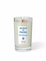 ACQUA DI PARMA | Vela - Vela Fico Di Amalfi 200g | Sin color