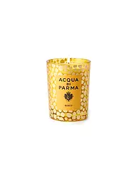 ACQUA DI PARMA | Vela - Bosco 200g | Sin color