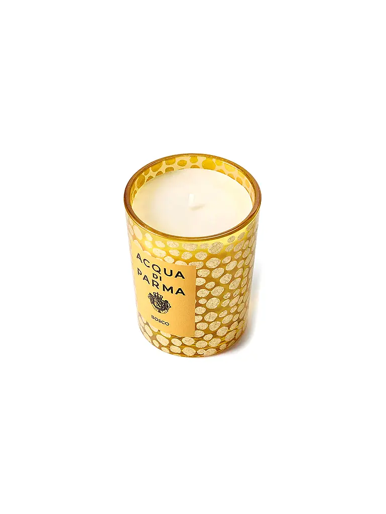 ACQUA DI PARMA | Vela - Bosco 200g | 