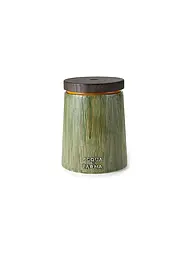 ACQUA DI PARMA | Vela - Bosco 500g | Sin color