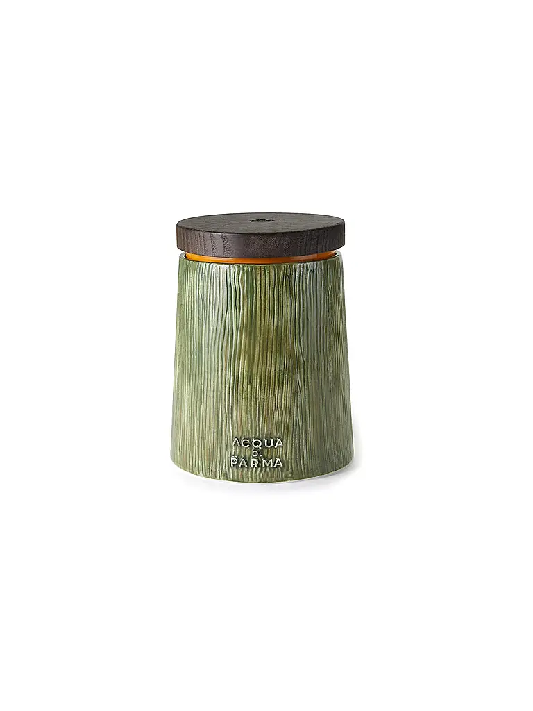 ACQUA DI PARMA | Vela - Bosco 500g | Sin color