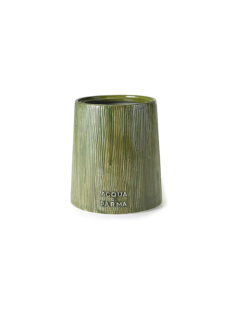 ACQUA DI PARMA | Vela - Bosco 500g | 