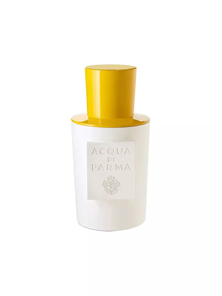 ACQUA DI PARMA | Vela - Buongiorno Candela Profumata | Sin color