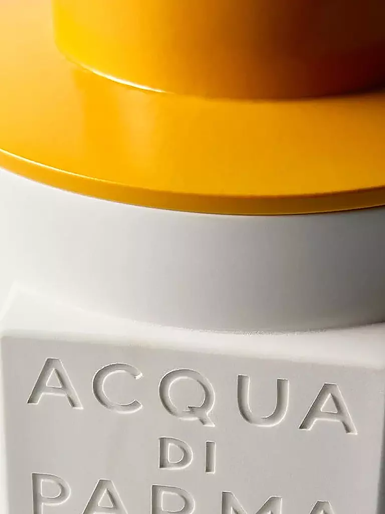 ACQUA DI PARMA | Vela - Buongiorno Candela Profumata | 