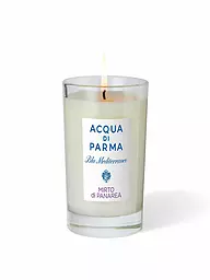ACQUA DI PARMA | Vela - Vela Fico Di Amalfi 200g | Sin color