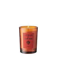 ACQUA DI PARMA | Vela - Nocciola 200g | Sin color