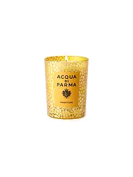 ACQUA DI PARMA | Vela - Panettone 200g | Sin color