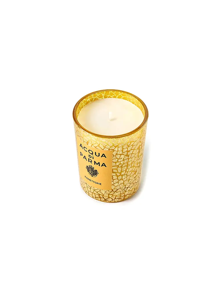 ACQUA DI PARMA | Vela - Panettone 200g | 
