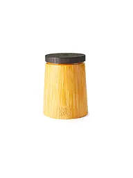 ACQUA DI PARMA | Vela - Bosco 500g | Sin color