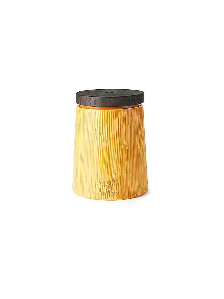 ACQUA DI PARMA | Vela - Panettone 500g | Sin color