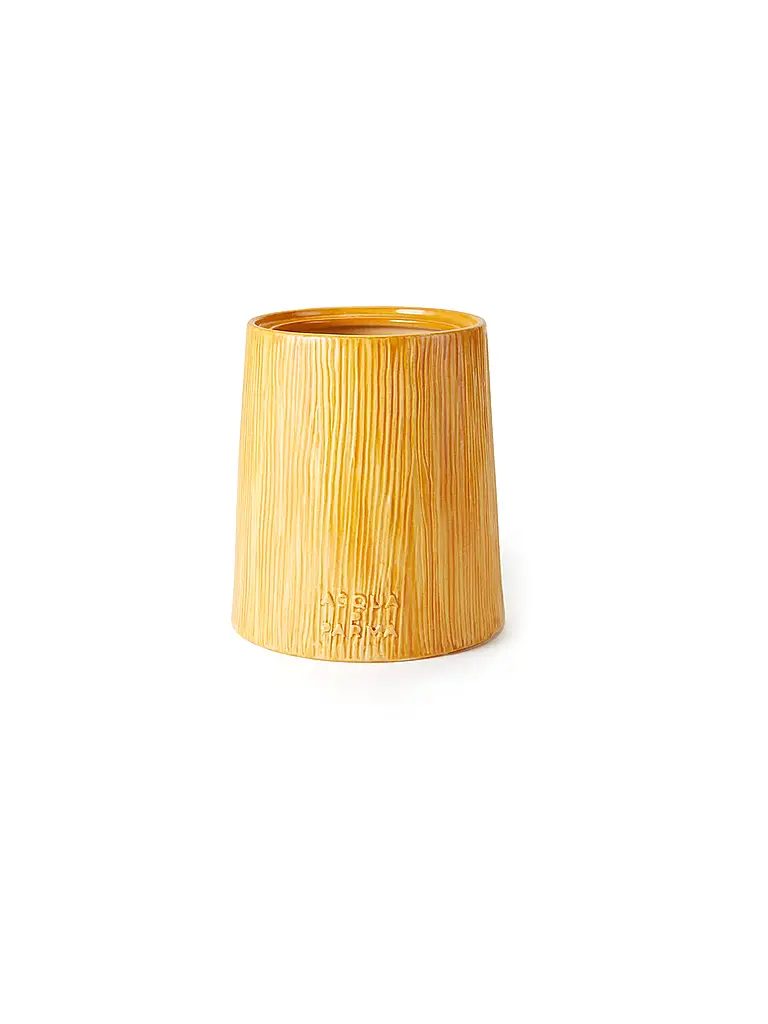 ACQUA DI PARMA | Vela - Panettone 500g | 