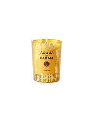 ACQUA DI PARMA | Vela - Torrone 200g | Sin color