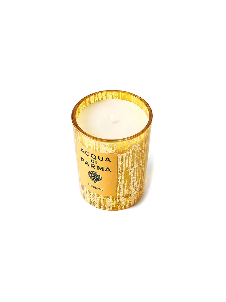 ACQUA DI PARMA | Vela - Torrone 200g | 