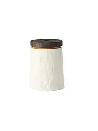 ACQUA DI PARMA | Vela - Bosco 500g | Sin color